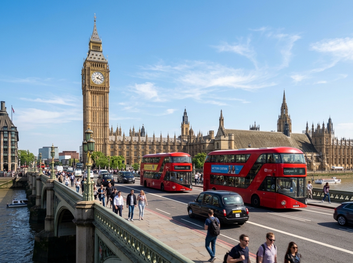 United Kingdom